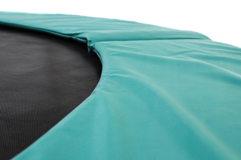 trampoline rand